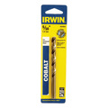 Irwin BIT DRILL 5/16""COBALT CD 3016020